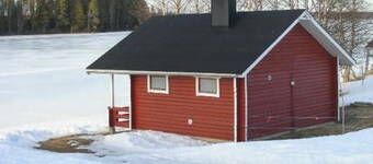 Kallela by Interhome