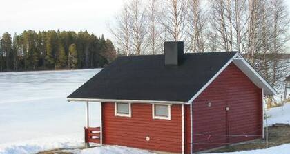 Kallela by Interhome