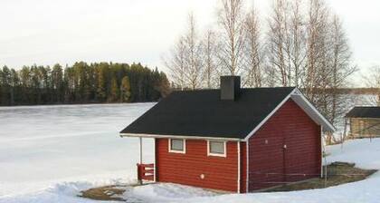 Kallela by Interhome