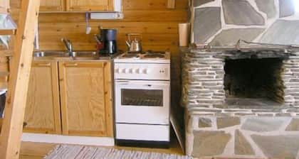 Kallela by Interhome