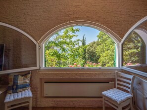 Property grounds - Villa Mo-Re by Interhome (Novi Vinodolski)