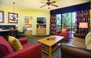 Télévision, jeux vidéo, lecteur de DVD, chaîne hi-fi