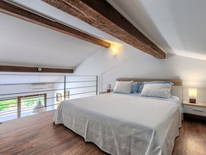 1 bedroom, internet - Apartment Olivo by Interhome (Novigrad (Istra))