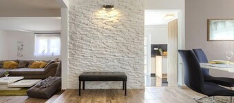 Vacation home Alma by Interhome