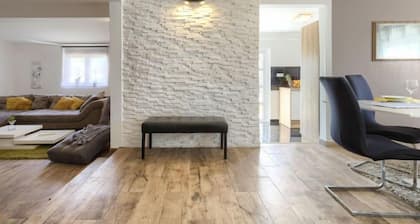 Ferienhaus Alma by Interhome