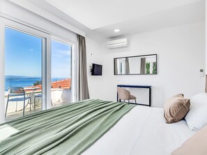 5 bedrooms, Internet
