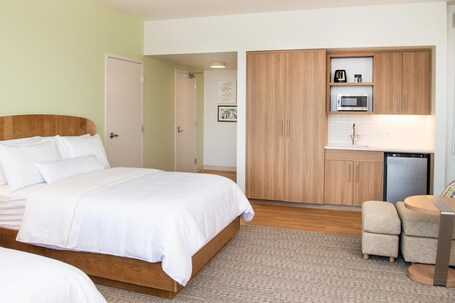 Element Scottsdale at SkySong - Image 92