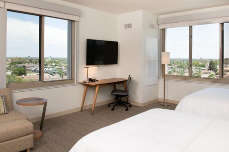 Element Scottsdale at SkySong - Image 38