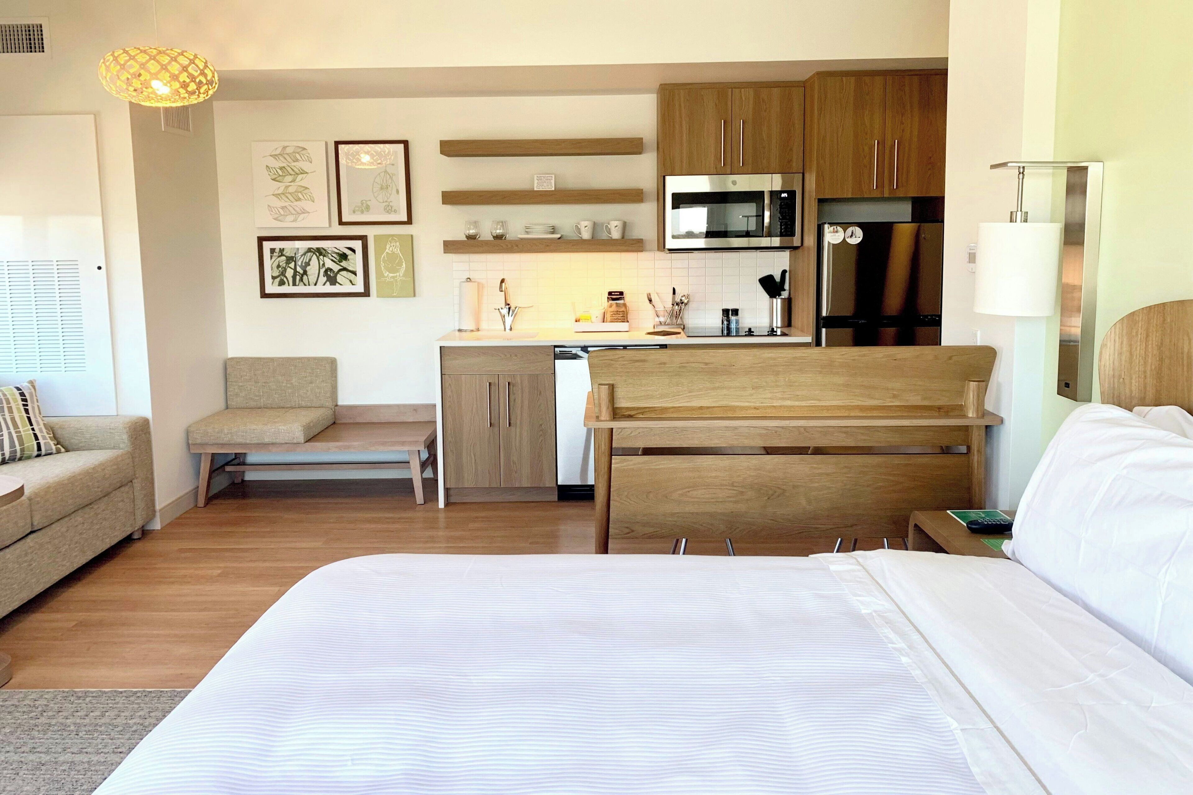 Foto - Element Scottsdale at SkySong