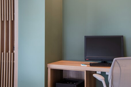 Element Scottsdale at SkySong - Image 63
