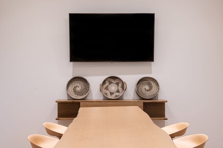 Element Scottsdale at SkySong - Image 76