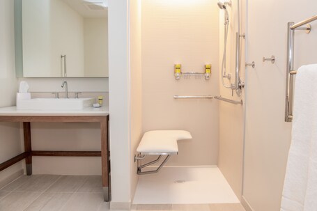 Element Scottsdale at SkySong - Image 61