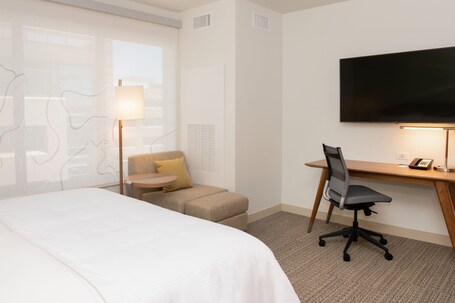 Element Scottsdale at SkySong - Image 94