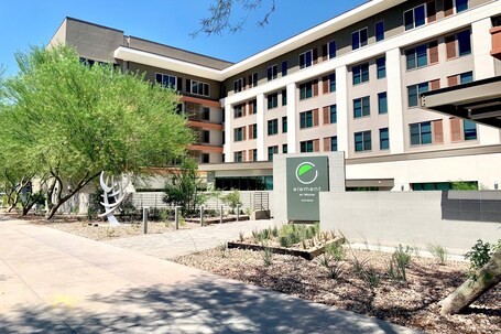 Element Scottsdale at SkySong - Image 39