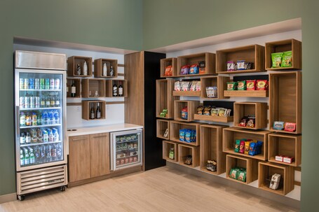 Element Scottsdale at SkySong - Image 43