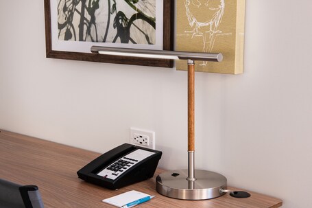 Element Scottsdale at SkySong - Image 81