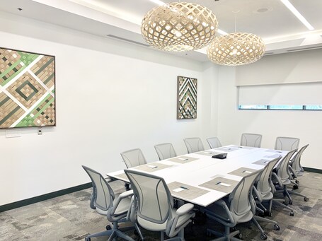 Element Scottsdale at SkySong - Image 64