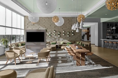 Element Scottsdale at SkySong - Image 3
