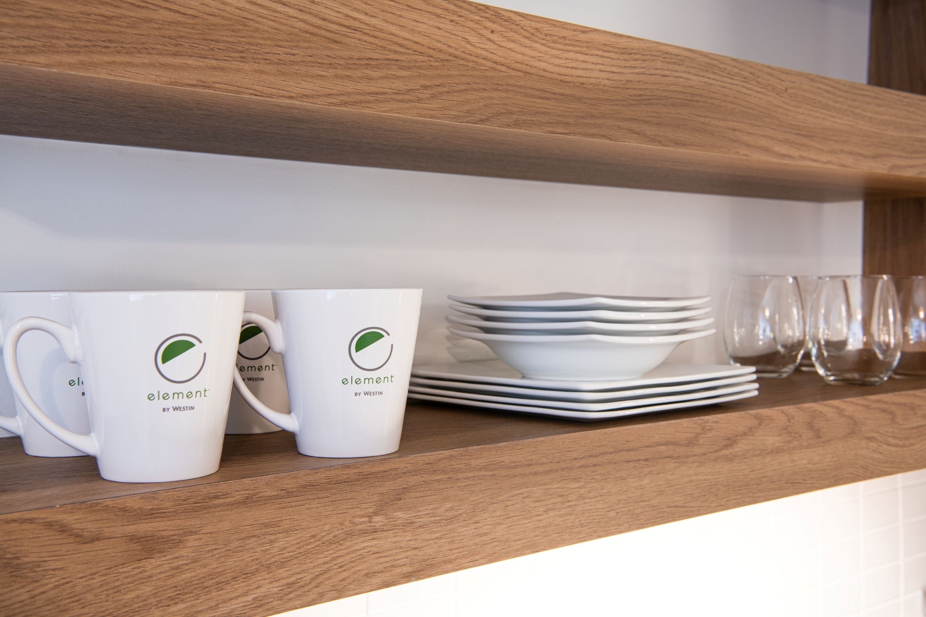 Foto - Element Scottsdale at SkySong