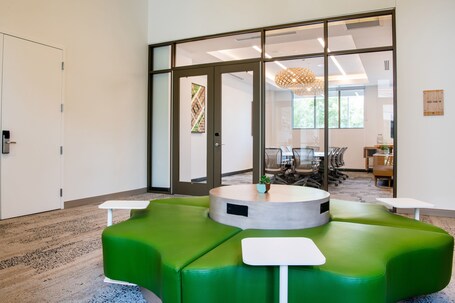 Element Scottsdale at SkySong - Image 74