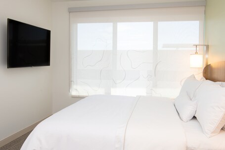 Element Scottsdale at SkySong - Image 88