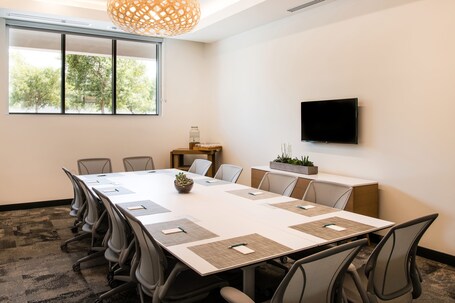 Element Scottsdale at SkySong - Image 44