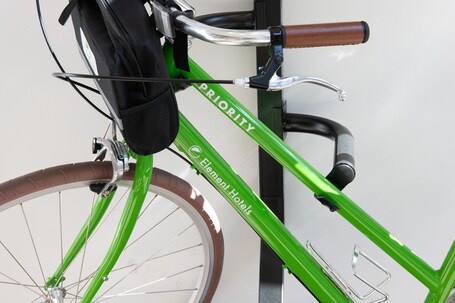 Element Scottsdale at SkySong - Image 84