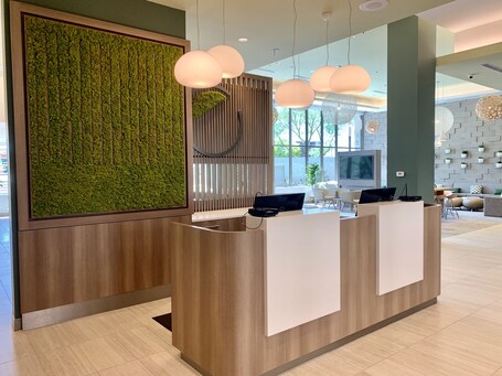 Element Scottsdale at SkySong - Image 55