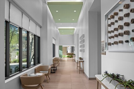 Element Scottsdale at SkySong - Image 2