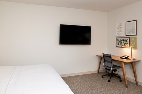 Element Scottsdale at SkySong - Image 97