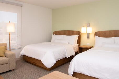 Element Scottsdale at SkySong - Image 90