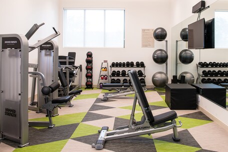 Element Scottsdale at SkySong - Image 82