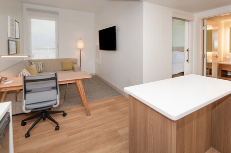 Element Scottsdale at SkySong - Image 65