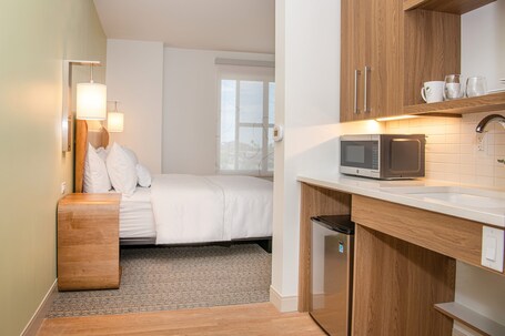 Element Scottsdale at SkySong - Image 13
