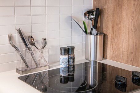 Element Scottsdale at SkySong - Image 71