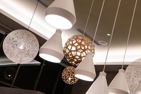 Element Scottsdale at SkySong - Image 75