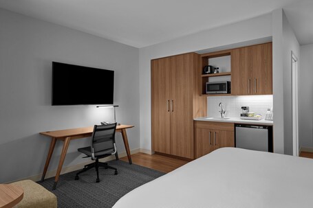 Element Scottsdale at SkySong - Image 89