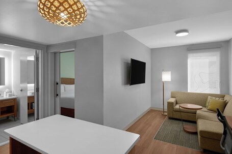 Element Scottsdale at SkySong - Image 67