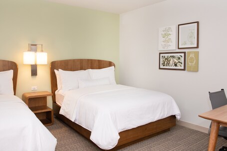Element Scottsdale at SkySong - Image 99