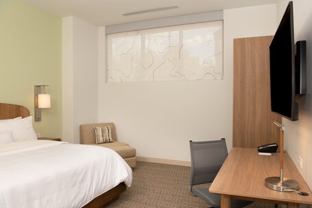 Element Scottsdale at SkySong - Image 91
