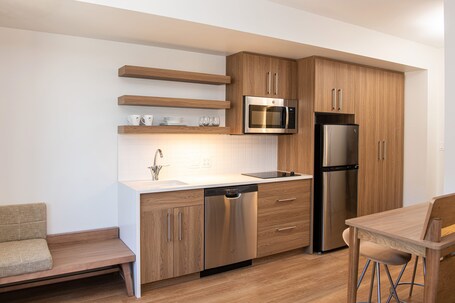 Element Scottsdale at SkySong - Image 69