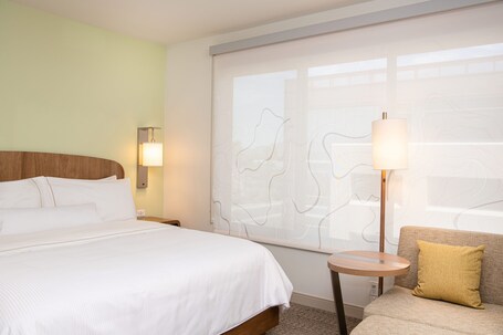 Element Scottsdale at SkySong - Image 87
