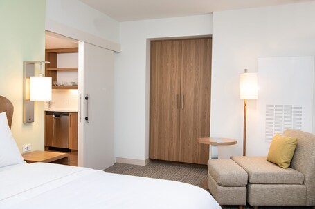 Element Scottsdale at SkySong - Image 93