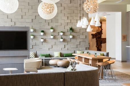 Element Scottsdale at SkySong - Image 19