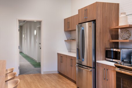 Element Scottsdale at SkySong - Image 78