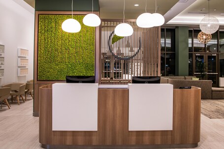 Element Scottsdale at SkySong - Image 34