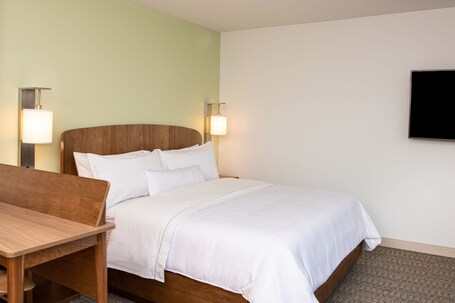 Element Scottsdale at SkySong - Image 96