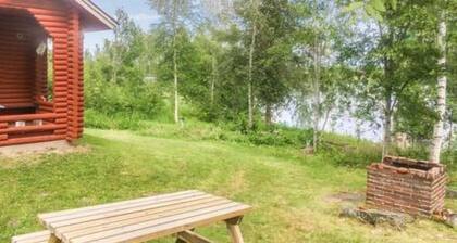 Koivuranta by Interhome