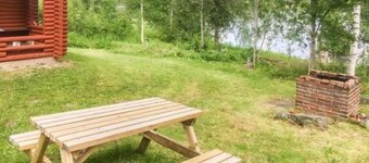 Koivuranta by Interhome
