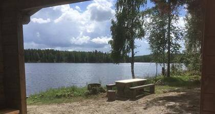 Koivuranta by Interhome